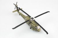 easy-model-ezm-37016_2.jpg