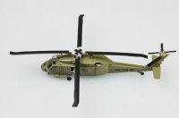 easy-model-ezm-37017_1.jpg