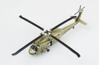 easy-model-ezm-37017_2.jpg