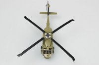 easy-model-ezm-37017_3.jpg