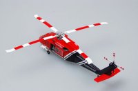 easy-model-ezm-37019_3.jpg