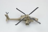easy-model-ezm-37028_3.jpg