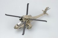 easy-model-ezm-37031.jpg
