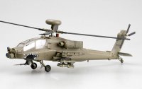 easy-model-ezm-37031_2.jpg