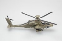 easy-model-ezm-37031_3.jpg