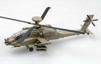 easy-model-ezm-37033.jpg