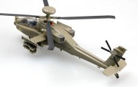 easy-model-ezm-37033_3.jpg