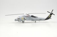 easy-model-ezm-37087_2.jpg