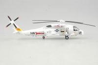 easy-model-ezm-37090_1.jpg