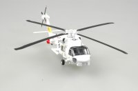 easy-model-ezm-37090_2.jpg