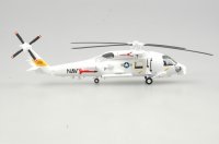 easy-model-ezm-37090_3.jpg