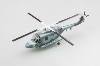 easy-model-ezm-37091.jpg