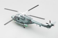 easy-model-ezm-37091_1.jpg