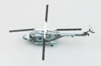 easy-model-ezm-37091_2.jpg