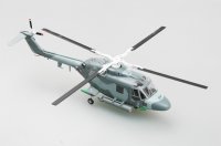 easy-model-ezm-37091_3.jpg