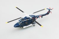 easy-model-ezm-37093.jpg