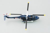 easy-model-ezm-37093_1.jpg