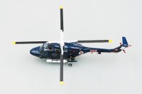 easy-model-ezm-37093_2.jpg