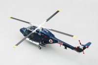 easy-model-ezm-37093_3.jpg