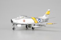 easy-model-ezm-37101.jpg