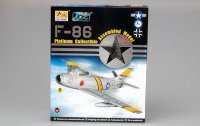 easy-model-ezm-37101_1.jpg