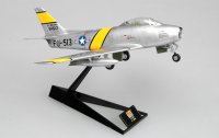 easy-model-ezm-37101_2.jpg