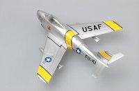 easy-model-ezm-37101_3.jpg