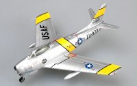 easy-model-ezm-37102.jpg
