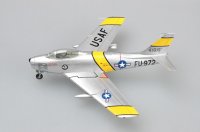 easy-model-ezm-37102_2.jpg