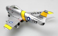 easy-model-ezm-37102_3.jpg