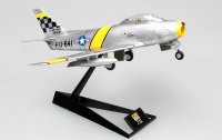 easy-model-ezm-37104_2.jpg