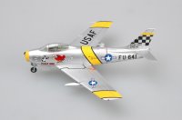 easy-model-ezm-37104_3.jpg
