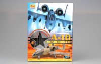 easy-model-ezm-37110_1.jpg