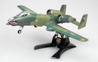 easy-model-ezm-37110_2.jpg