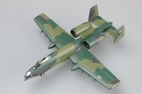 easy-model-ezm-37110_3.jpg