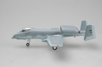 easy-model-ezm-37112_3.jpg