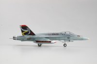 easy-model-ezm-37115_1.jpg