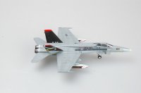 easy-model-ezm-37115_2.jpg
