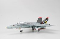 easy-model-ezm-37115_3.jpg