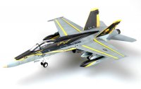 easy-model-ezm-37116.jpg