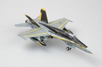 easy-model-ezm-37116_3.jpg