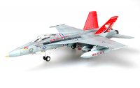 easy-model-ezm-37117.jpg