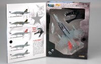easy-model-ezm-37117_2.jpg