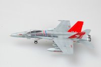 easy-model-ezm-37117_3.jpg