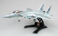 easy-model-ezm-37122_3.jpg