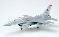 easy-model-ezm-37125.jpg