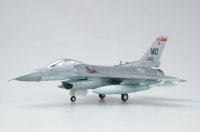 easy-model-ezm-37125_1.jpg