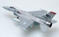 easy-model-ezm-37125_2.jpg