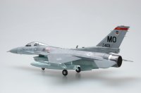 easy-model-ezm-37125_3.jpg