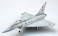 easy-model-ezm-37141.jpg